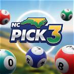 north carolina pick 3 lottery numbers